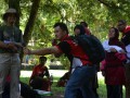 Tn 0290 DSC 5595